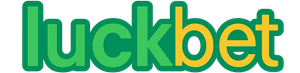 LuckBet